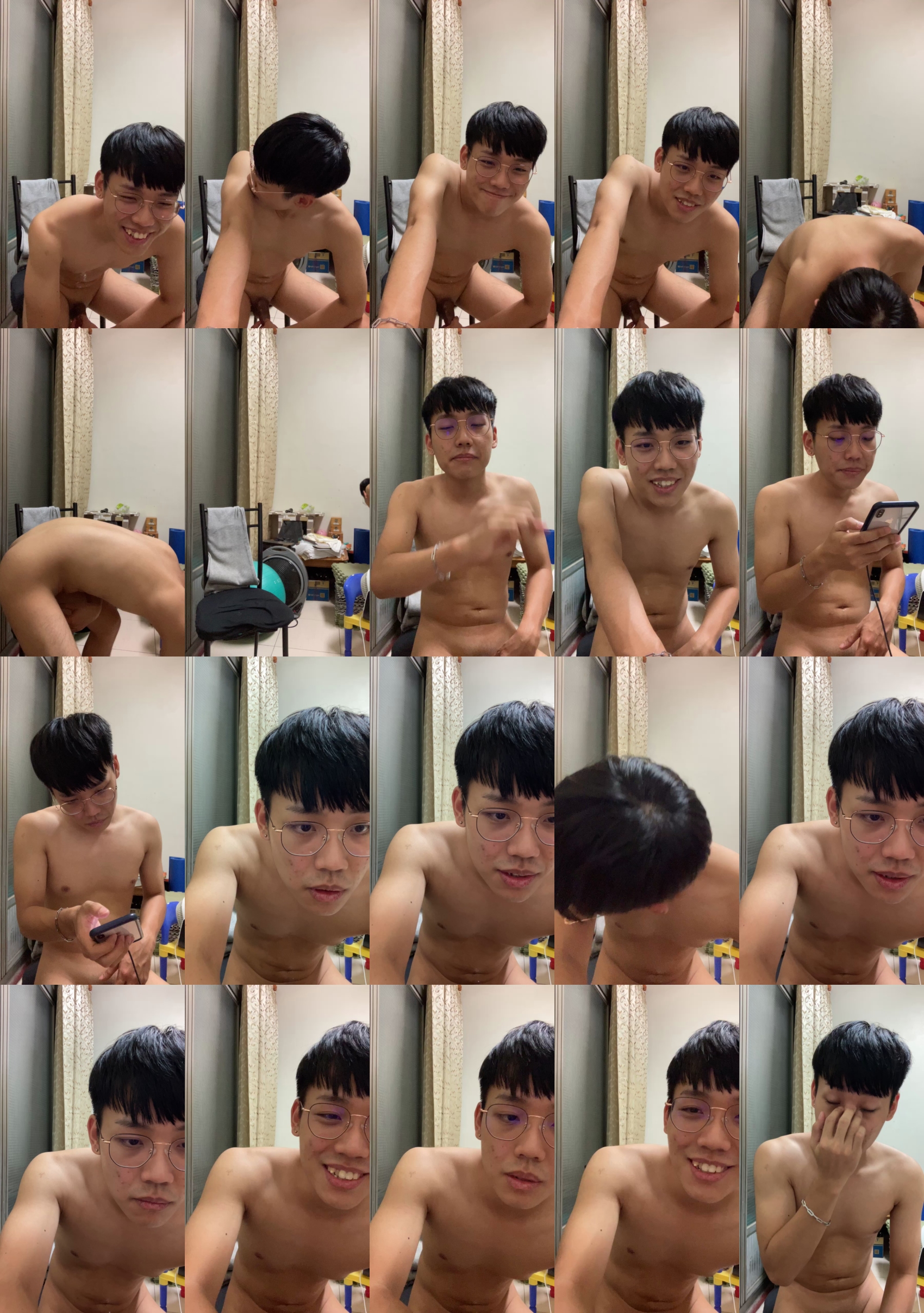 jason368368sexy  25-09-2022